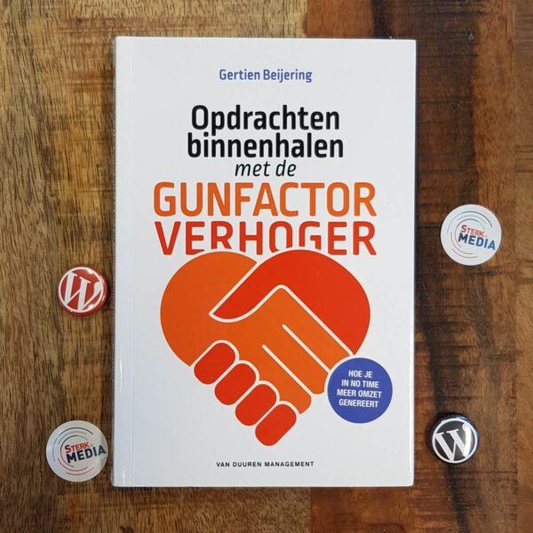boeken-review_gunfactor-verhogen.jpg