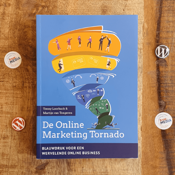 boeken-review_marketing-tornado.png