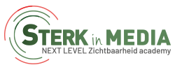 Logo_Sterk-in-MEDIA-academy_250px